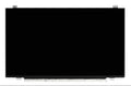 Laptop Display Screen 14 inch LED 30 Pin