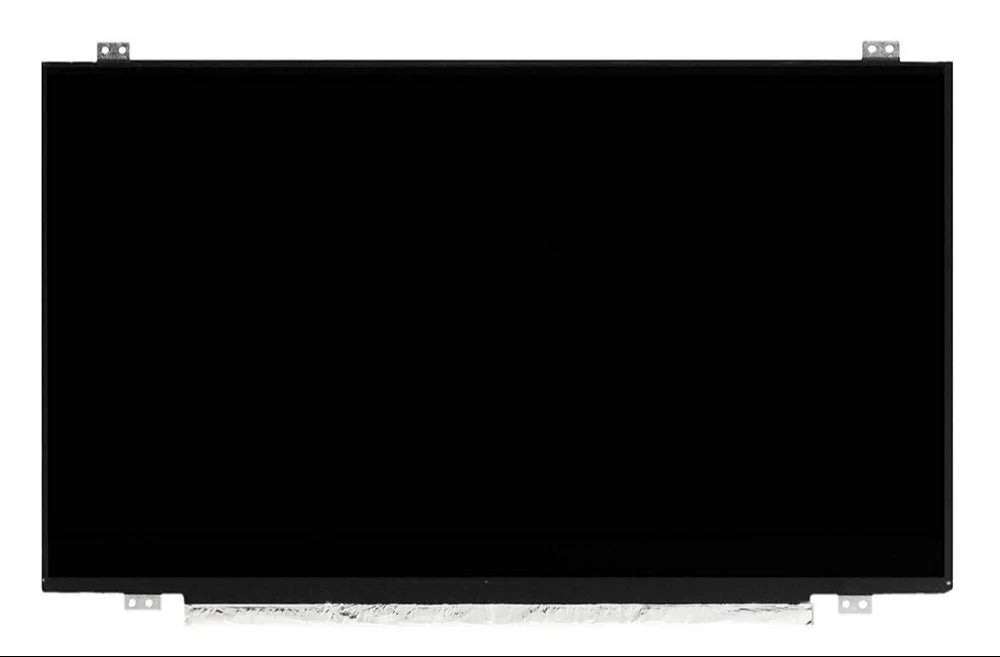 Laptop Display Screen 14 inch LED 30 Pin
