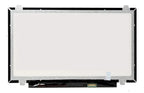 Laptop Display Screen 14 inch LED 30 Pin