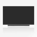 Laptop Display Screen 15.6 inch LED 30 Pin