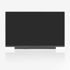 Laptop Display Screen 15.6 inch LED 30 Pin