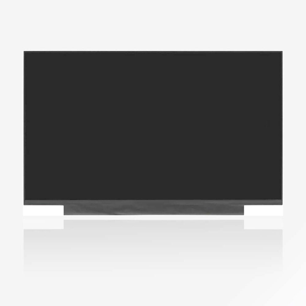 Laptop Display Screen 15.6 inch LED 30 Pin