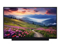 Laptop Display Screen 17 inch LED 30 Pin