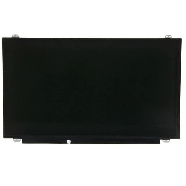 Laptop Display Screen 15.6 inch Normal 40 Pin