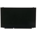 Laptop Display Screen 15.6 inch Normal 40 Pin
