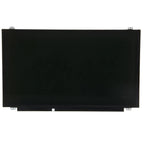 Laptop Display Screen 15.6 inch Normal 40 Pin