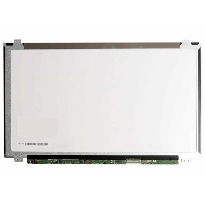 Laptop Display Screen 15.6 inch Normal 40 Pin
