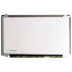 Laptop Display Screen 15.6 inch Normal 40 Pin