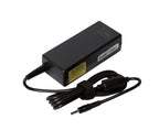 Compatible Avita Laptop Adapter 45W (19V / 2.37A) 3.5×1.35mm
