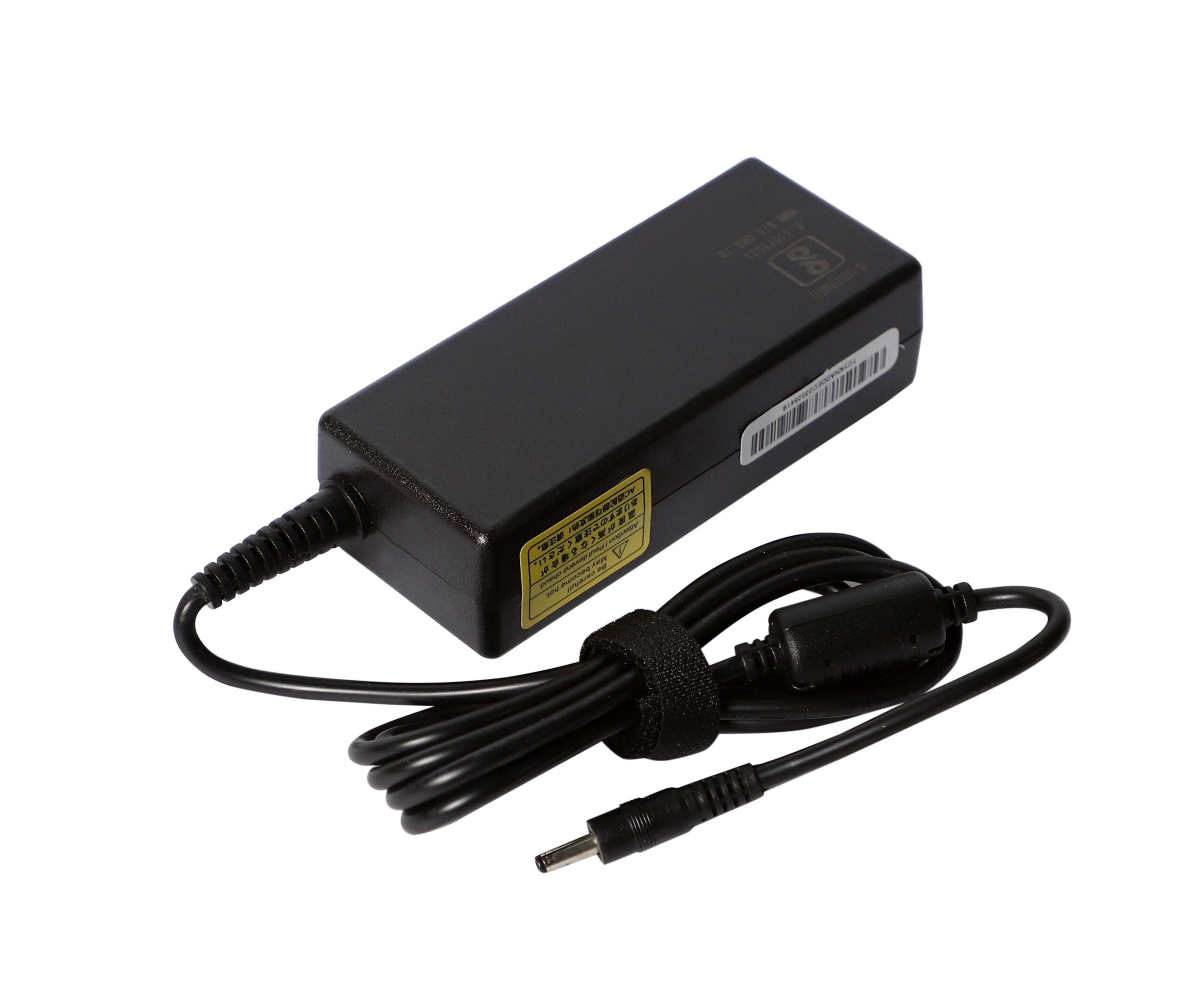 Compatible Avita Laptop Adapter 45W (19V / 2.37A) 3.5×1.35mm
