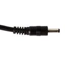 Compatible Avita Laptop Adapter 45W (19V / 2.37A) 3.5×1.35mm