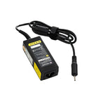 Compatible Asus Laptop Adapter 30W (19V / 1.58A) 2.5×0.7mm