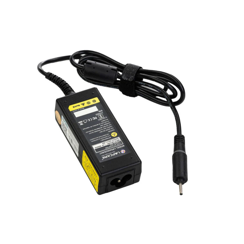 Compatible Asus Laptop Adapter 30W (19V / 1.58A) 2.5×0.7mm