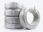 CCTV 3+1 Indoor Camera Cable – 90 Metre Roll