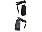 Compatible Dell Laptop Adapter 130W (19.5V / 6.7A) 7.4×5.0mm (Big Pin)