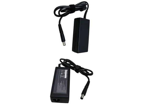 Compatible Dell Laptop Adapter 130W (19.5V / 6.7A) 7.4×5.0mm (Big Pin)