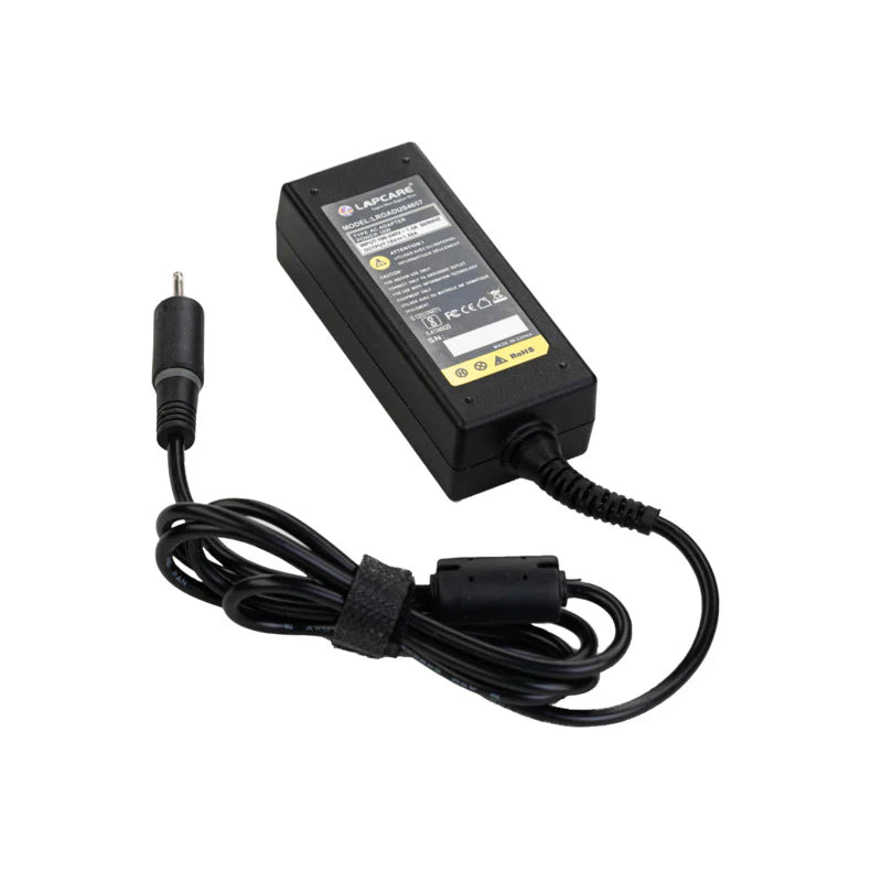 Compatible Asus Laptop Adapter 30W (19V / 1.58A) 2.5×0.7mm