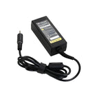 Compatible Asus Laptop Adapter 30W (19V / 1.58A) 2.5×0.7mm