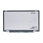 Laptop Display Screen 14 inch LED 40 Pin