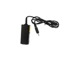 Compatible Asus Laptop Adapter 65W (19V / 3.42A) 4.0×1.35mm