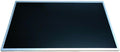 Laptop Display Screen 14 inch Normal 40 Pin