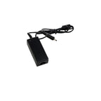 Compatible Asus Laptop Adapter 65W (19V / 3.42A) 4.0×1.35mm
