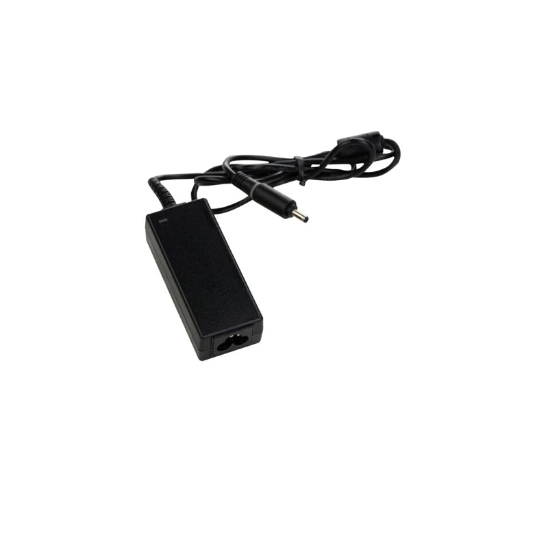 Compatible Asus Laptop Adapter 30W (19V / 1.75A) 4.0×1.35mm