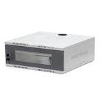 CP PLUS CP-HA-RK4535VW-2U - 2U DVR/ NVR Rack (Value Series)