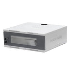 CP PLUS CP-HA-RK5535VW-4UN1P - 4U DVR/NVR Wall Mount Rack