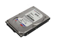 Consistent 500GB Surveillance HDD – 3.5 Inch SATA Internal Hard Drive