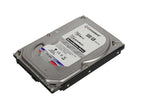 Consistent 500GB Surveillance HDD – 3.5 Inch SATA Internal Hard Drive