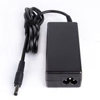 Compatible Toshiba Laptop Adapter 65W (19V / 3.42A) 5.5×2.5mm
