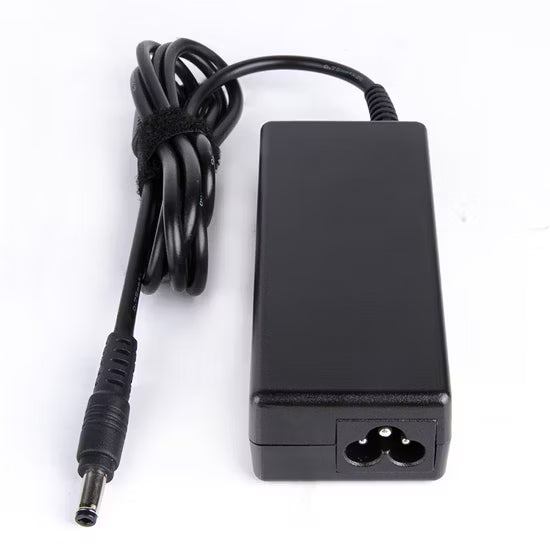 Compatible Toshiba Laptop Adapter 120W (19V / 6.3A) 5.5×2.5mm