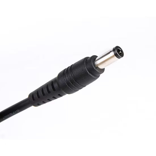 Compatible Toshiba Laptop Adapter 120W (19V / 6.3A) 5.5×2.5mm