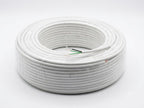 CCTV 3+1 Indoor Camera Cable – 90 Metre Roll