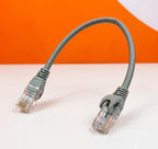 Realtime W8+ SIM Wi-Fi Router with 3 Antennas & LAN Port