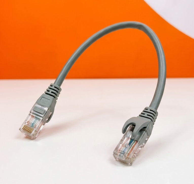 Realtime W8+ SIM Wi-Fi Router with 3 Antennas & LAN Port