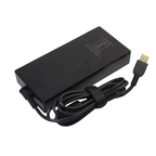 Compatible Lenovo Laptop Adapter 45W (20V / 2.25A) Slim Tip (rectangular USB-style)