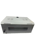CP PLUS CP-HA-RK5535VW-4UN1P - 4U DVR/NVR Wall Mount Rack