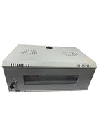 CP PLUS CP-HA-RK5535VW-4UN1P - 4U DVR/NVR Wall Mount Rack