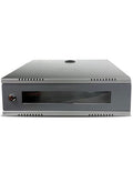 CP PLUS CP-HA-RK4535VW-2U - 2U DVR/ NVR Rack (Value Series)
