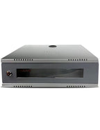 CP PLUS CP-HA-RK4535VW-2U - 2U DVR/ NVR Rack (Value Series)