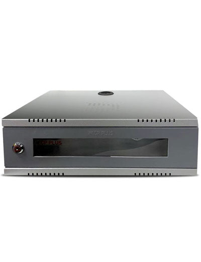 CP PLUS CP-HA-RK4535VW-2U - 2U DVR/ NVR Rack (Value Series)