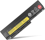Techie Lenovo Laptop Battery ThinkPad X220 6-Cell Li-ion