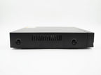 Hi-Focus HD-XVR-4104TLI 4 Channel AI XVR DVR