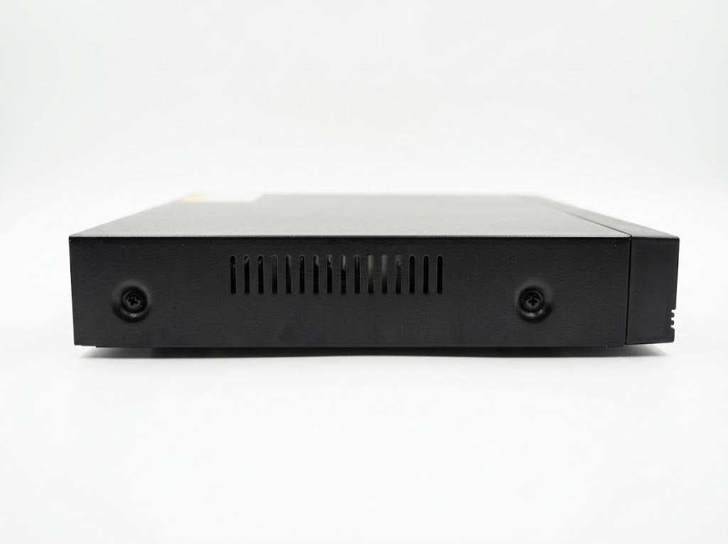 Hi-Focus HD-XVR-4104TLI 4 Channel AI XVR DVR