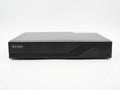 Hi-Focus HD-XVR-4104TLI 4 Channel AI XVR DVR