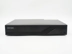 Hi-Focus HD-XVR-4104TLI 4 Channel AI XVR DVR
