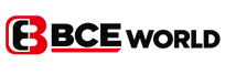 bce world - Home