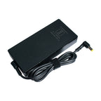 Compatible Lenovo Laptop Adapter 120W (19.5V / 6.15A) 6.3×3.0mm